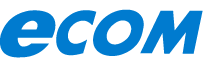 ecom