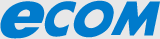 ecom